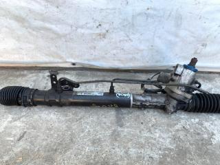 Рулевая рейка ALTIMA L32 07-12 2012 Седан 2.5 QR25DE