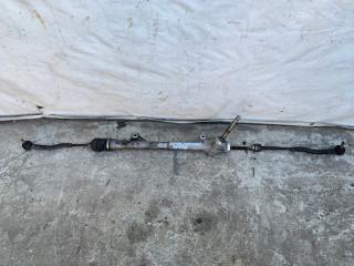 Рулевая рейка SENTRA B17 12-21 2013 1.8 MRA8DE