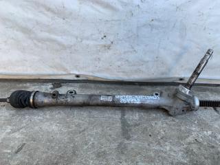 Рулевая рейка NISSAN SENTRA B17 12-21 1.8 MRA8DE