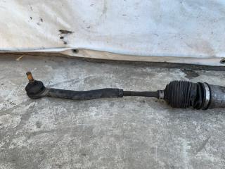 Рулевая рейка SENTRA B17 12-21 2013 1.8 MRA8DE