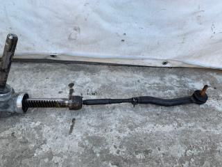 Рулевая рейка SENTRA B17 12-21 2013 1.8 MRA8DE