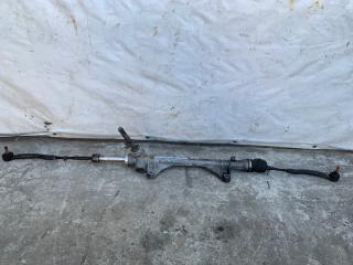 Рулевая рейка SENTRA B17 12-21 2013 1.8 MRA8DE