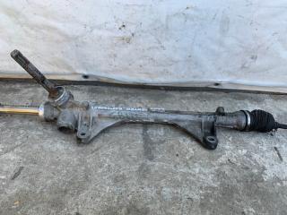 Рулевая рейка SENTRA B17 12-21 2013 1.8 MRA8DE