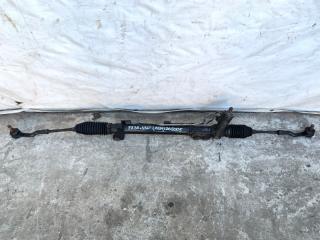 Рулевая рейка FX S50 03-08 2005 3.5 VQ35DE