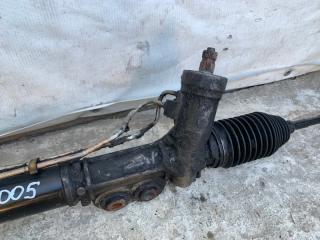 Рулевая рейка FX S50 03-08 2005 3.5 VQ35DE