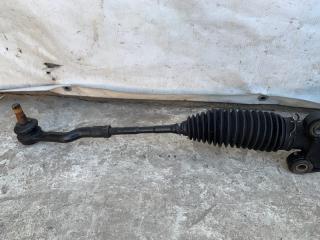 Рулевая рейка FX S50 03-08 2005 3.5 VQ35DE