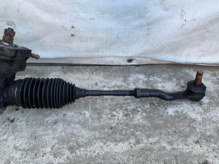 Рулевая рейка FX S50 03-08 2005 3.5 VQ35DE