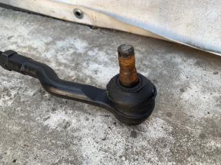 Рулевая рейка FX S50 03-08 2005 3.5 VQ35DE