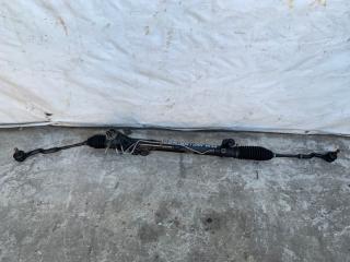 Рулевая рейка FX S50 03-08 2005 3.5 VQ35DE