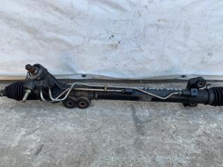 Рулевая рейка FX S50 03-08 2005 3.5 VQ35DE