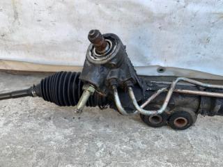 Рулевая рейка FX S50 03-08 2005 3.5 VQ35DE