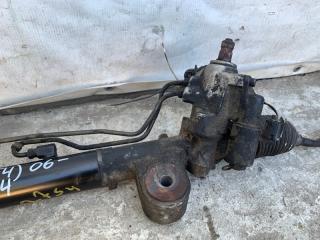 Рулевая рейка M35/M45 04-10 2006 3.5 VQ35DE
