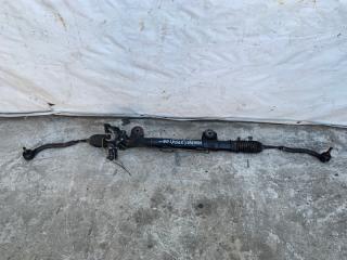 Рулевая рейка M35/M45 04-10 2006 3.5 VQ35DE