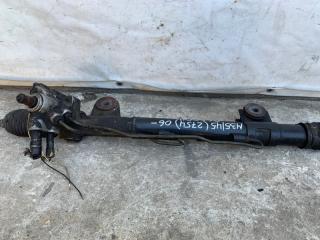 Рулевая рейка M35/M45 04-10 2006 3.5 VQ35DE