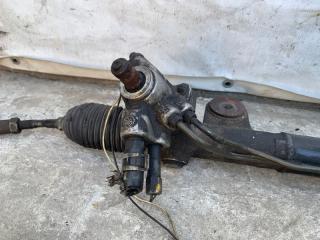 Рулевая рейка M35/M45 04-10 2006 3.5 VQ35DE