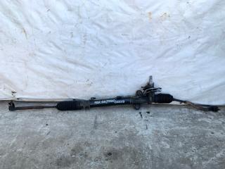 Рулевая рейка ACURA MDX (YD1) 00-06 2002
