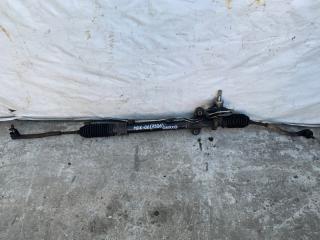 Рулевая рейка MDX (YD1) 00-06 2002 3.5