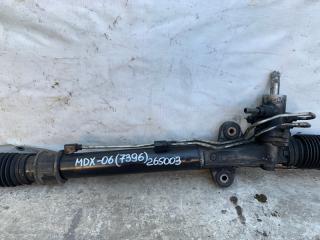 Рулевая рейка ACURA MDX (YD1) 00-06 3.5