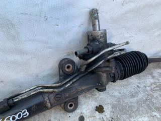 Рулевая рейка MDX (YD1) 00-06 2002 3.5