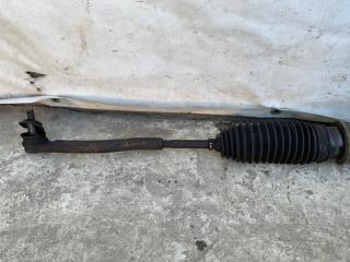 Рулевая рейка MDX (YD1) 00-06 2002 3.5