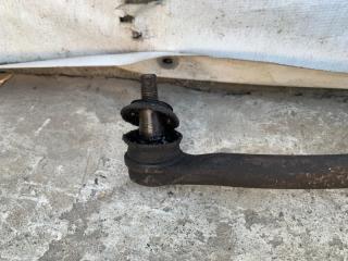 Рулевая рейка MDX (YD1) 00-06 2002 3.5