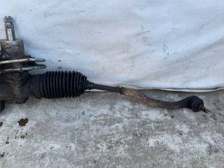 Рулевая рейка MDX (YD1) 00-06 2002 3.5