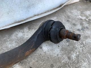 Рулевая рейка MDX (YD1) 00-06 2002 3.5