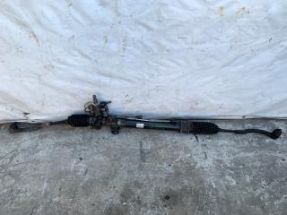 Рулевая рейка MDX (YD1) 00-06 2002 3.5