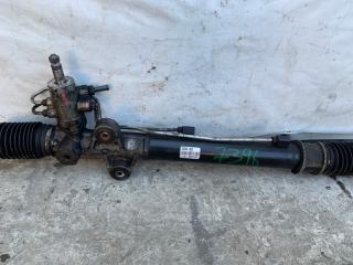 Рулевая рейка MDX (YD1) 00-06 2002 3.5