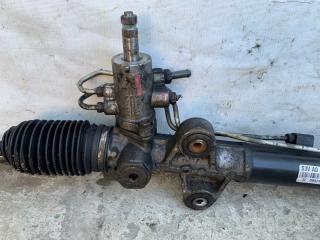 Рулевая рейка MDX (YD1) 00-06 2002 3.5