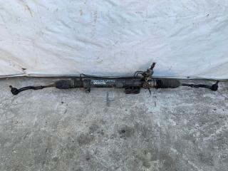 Рулевая рейка FRONTIER 04-21 2014 D40 4.0 VQ40DE