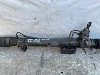 Рулевая рейка NISSAN FRONTIER 04-21 D40 4.0 VQ40DE