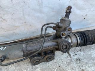 Рулевая рейка FRONTIER 04-21 2014 D40 4.0 VQ40DE