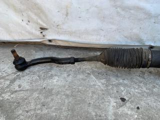 Рулевая рейка FRONTIER 04-21 2014 D40 4.0 VQ40DE