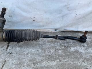 Рулевая рейка FRONTIER 04-21 2014 D40 4.0 VQ40DE