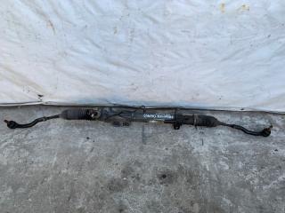 Рулевая рейка FRONTIER 04-21 2014 D40 4.0 VQ40DE