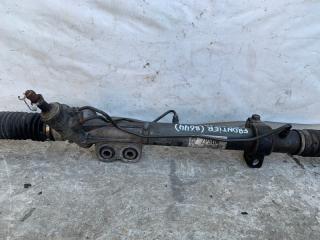 Рулевая рейка FRONTIER 04-21 2014 D40 4.0 VQ40DE