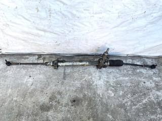 Рулевая рейка AVALON 99-05 2000 3.0 1MZFE