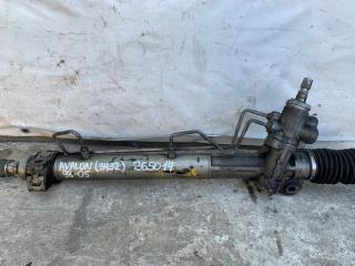 Рулевая рейка TOYOTA AVALON 99-05 3.0 1MZFE