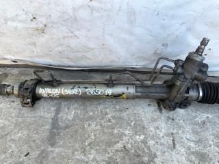 Рулевая рейка AVALON 99-05 2000 3.0 1MZFE