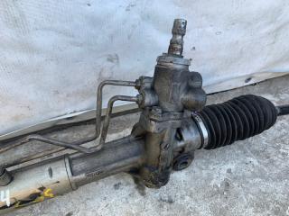 Рулевая рейка AVALON 99-05 2000 3.0 1MZFE