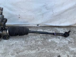 Рулевая рейка AVALON 99-05 2000 3.0 1MZFE