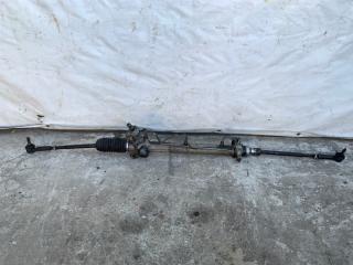 Рулевая рейка AVALON 99-05 2000 3.0 1MZFE