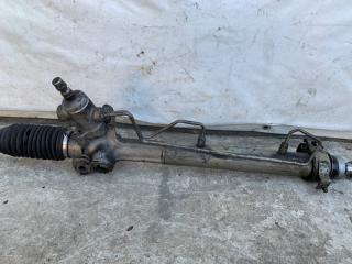 Рулевая рейка AVALON 99-05 2000 3.0 1MZFE