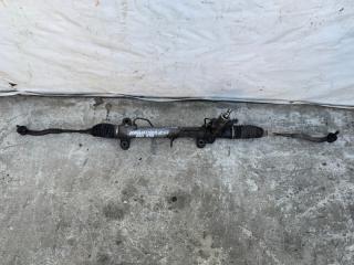 Рулевая рейка COROLLA 120 00-07 2004 ZZE130L 1.8L 1ZZ-FE