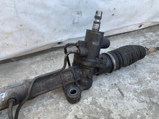 Рулевая рейка COROLLA 120 00-07 2004 ZZE130L 1.8L 1ZZ-FE