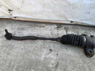 Рулевая рейка COROLLA 120 00-07 2004 ZZE130L 1.8L 1ZZ-FE