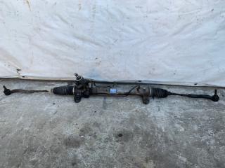 Рулевая рейка COROLLA 120 00-07 2004 ZZE130L 1.8L 1ZZ-FE