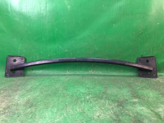 Распорка кузова DODGE JOURNEY 08-20