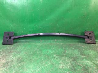 Распорка кузова DODGE JOURNEY 08-20